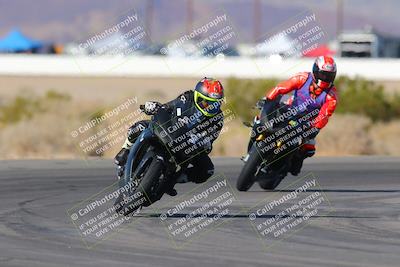 media/Nov-25-2023-TrackXperience (Sat) [[85467fd52f]]/Level 1/Session 2 (Turn 4)/